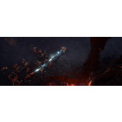 《暗黑破坏神4》诡谲威能效果介绍