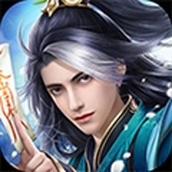 王者修仙oppo版