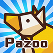 Pazoo