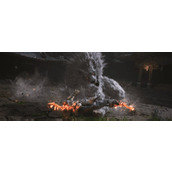 《黑神话：悟空》吸不了魂解决方法