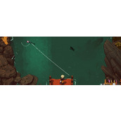 《星之海》神圣树林的魔法海贝获得方法