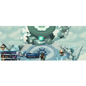 《星之海》神圣树林的珊瑚匕首获得方法