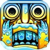 templerun2英文版