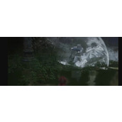 《黑神话悟空》白衣秀士使用枪花应对方法