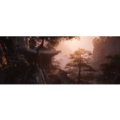 《黑神话悟空》火狼变身的攻击力太弱解决办法