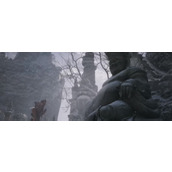 《黑神话悟空》白衣秀士开局应对介绍