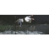 《黑神话悟空》白衣秀士大风车应对介绍