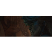 《黑神话悟空》广谋打法介绍