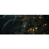 《黑神话：悟空》苦海成冰二十七难成就攻略