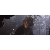 《黑神话悟空》幽魂打法要点介绍