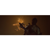 《黑神话：悟空》亢宿应劫二十六难成就攻略