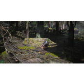 《黑神话悟空》有没有任务指引情况介绍