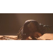 《黑神话悟空》棍反教程