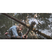 《黑神话悟空》轻棍识破流加点打法介绍