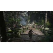 《黑神话悟空》色蕴获得方法