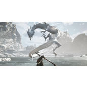 《黑神话悟空》等级上限介绍