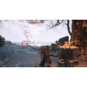 《黑神话悟空》小西天打坐点位置介绍