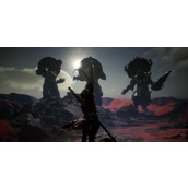 《黑神话悟空》变身方法介绍