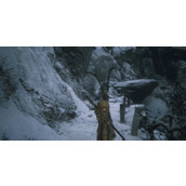 《黑神话悟空》二郎神关卡介绍