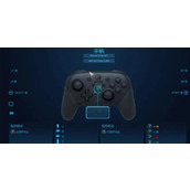 《黑神话悟空》switch手柄支持情况说明