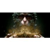 《黑神话悟空》结局后可以不进2周目介绍