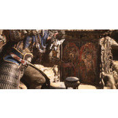 《黑神话悟空》能不能开多个存档说明