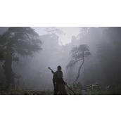 《黑神话悟空》魔将妙音投技躲避方法