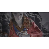 《黑神话悟空》亢金星君打法技巧