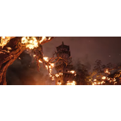 《黑神话悟空》黑风大王逃课打法