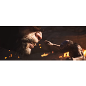 《黑神话悟空》日金乌位置介绍