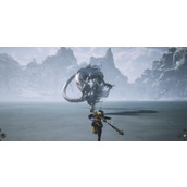 《黑神话悟空》第三回全隐藏支线攻略