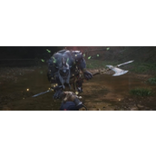 《黑神话悟空》等级上限说明