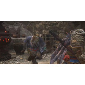 《黑神话悟空》戌狗支线任务攻略