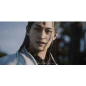 《黑神话：悟空》第三章隐藏关卡解锁攻略