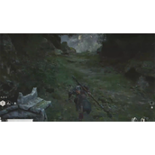 《黑神话悟空》筋斗云获取方法