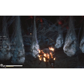 《黑神话悟空》刷经验攻略