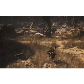 《黑神话悟空》石头商店前往方法