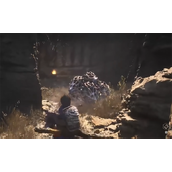 《黑神话悟空》石中人是否需要击杀说明