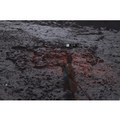 《黑神话悟空》火灵元母位置介绍