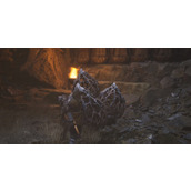 《黑神话悟空》石中人商店解锁方法