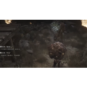 《黑神话悟空》石中人使用方法