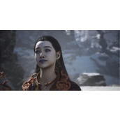 《黑神话悟空》亢金龙为什么是黄眉的徒弟