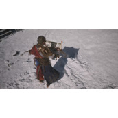 《黑神话悟空》家园系统玩法介绍