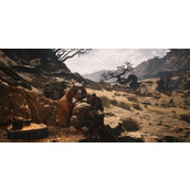 《黑神话悟空》醉酒的猪不见了介绍