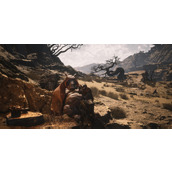 《黑神话悟空》醉酒的猪任务攻略