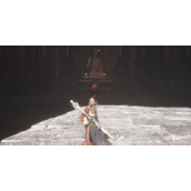 《黑神话悟空》海上僧下一个头目介绍