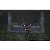 《黑神话悟空》辟火罩哪里拿