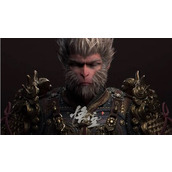 《黑神话悟空》辟火罩克制角色介绍