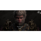 《黑神话悟空》手柄键盘操作方法介绍