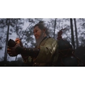 《黑神话悟空》黑风大王定身术定不住解决办法